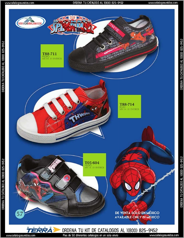 Mundo Terra - Catalogos PV14 - Kids_Page_58